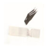 REPLACEMENT BLADES 5PCS - Image 2