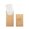 PAPER WEDDING TISSUE PACKS 8PCS
