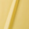 PEARLISED GIFT BAGS YELLOW 15X25CM 50PCS