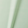 PEARLISED GIFT BAGS VER.MENTA 15X25CM 50PCS