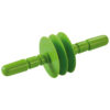 PANTOGRAPH CUTTER KIT WITH WHEELS - Image 2