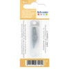 REPLACEMENT BLADES 5PCS