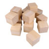 TRAY CUBES 26,5X26,5X6,5CM