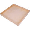 TRAY CUBES 26,5X26,5X6,5CM - Image 2