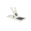 GLUE GUN STAND - Image 2