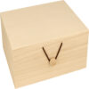 NESTING BOXES SET OF 3 30X25X20CM - Image 2