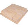 TRAY CUBES 26,5X26,5X6,5CM - Image 3