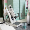 GLUE GUN STAND - Image 3