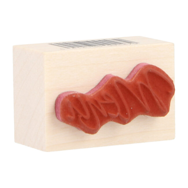 STAMP B MENU - Image 3