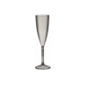 PLASTIC FLUTE PANGAR ASSORTED 3 COLORS 7X21,5CM - Image 3