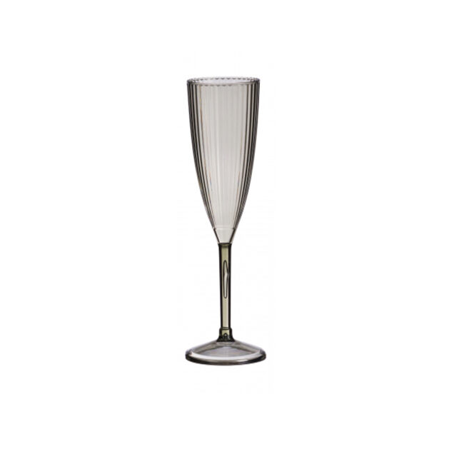 PLASTIC FLUTE PANGAR ASSORTED 3 COLORS 7X21,5CM - Image 3