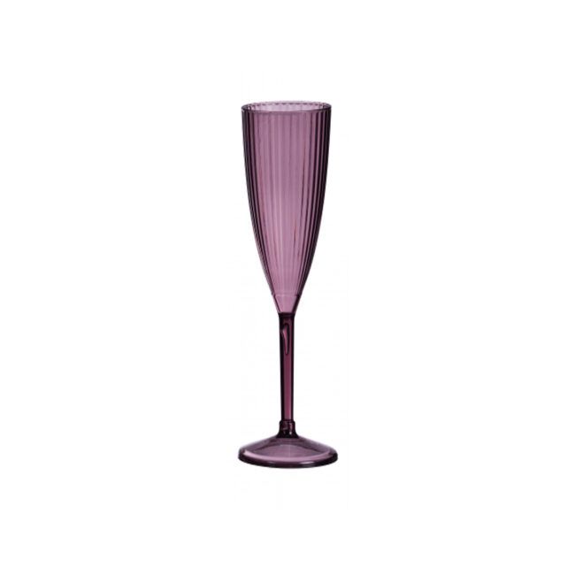 PLASTIC FLUTE PANGAR ASSORTED 3 COLORS 7X21,5CM - Image 4