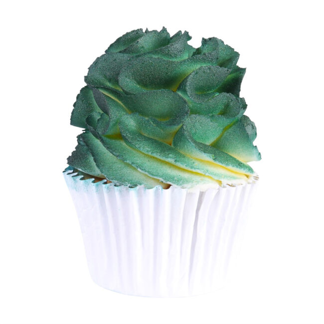 EDIBLE LUSTRE SPRAY 100ML - Image 6