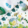 PAPER CONFETTI KEY WEST 14G - Image 2