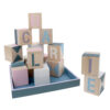 TRAY CUBES 26,5X26,5X6,5CM - Image 4
