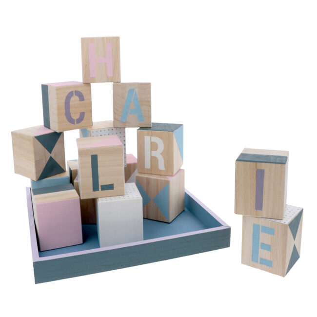 TRAY CUBES 26,5X26,5X6,5CM - Image 4