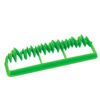 GRASS EFFECT CUTTER 206X58MM