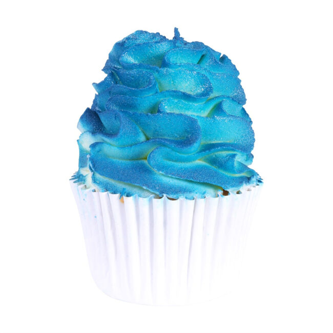 EDIBLE LUSTRE SPRAY 100ML - Image 8