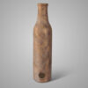 BOTTLE NOSTALGIC JEWEL