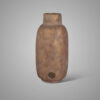VASE BASIC JEWEL D16XH33CM