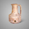 JUG TALL LUXURY JEWEL D21XH32CM