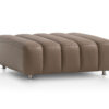 BERRY MEDICI SAND 398X120CM - Image 2