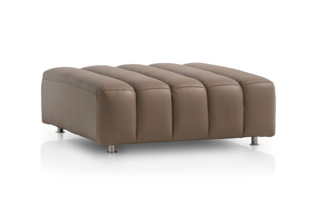 BERRY MEDICI SAND 398X120CM - Image 2