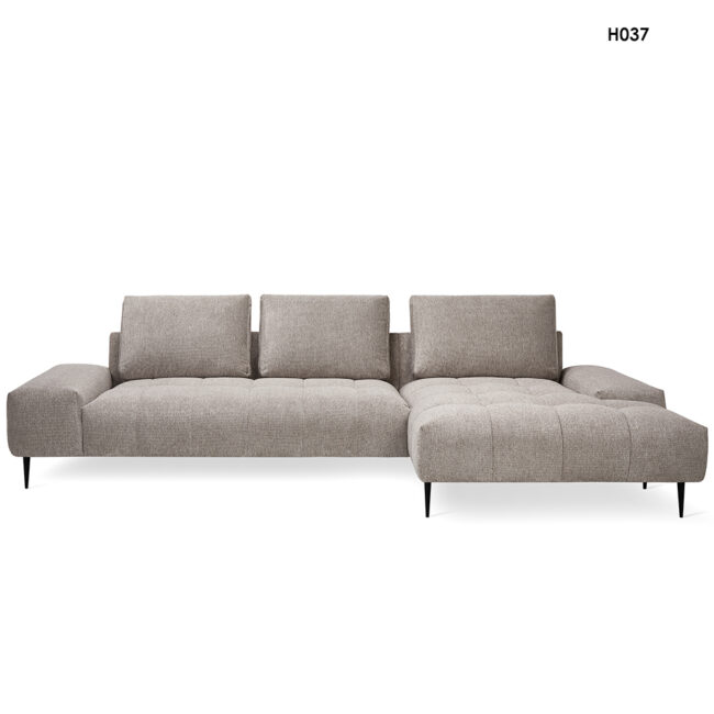 GIANNI - Image 3