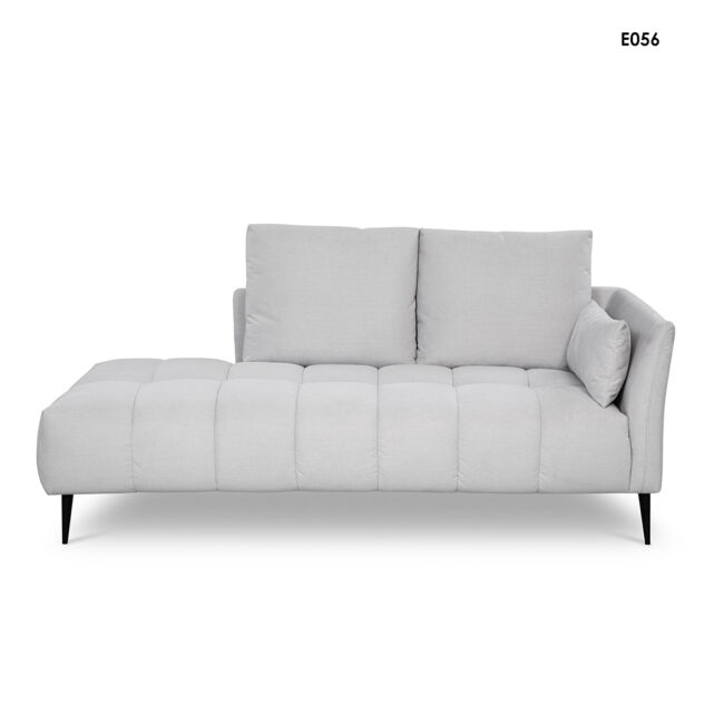 GIANNI - Image 6