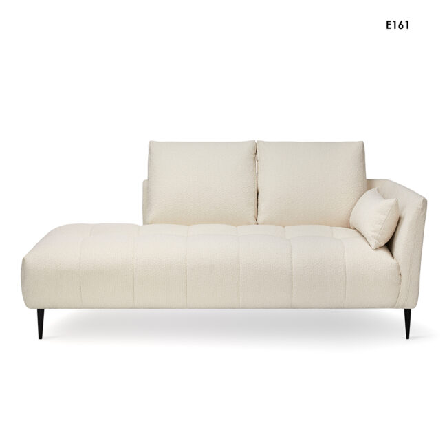 GIANNI - Image 5