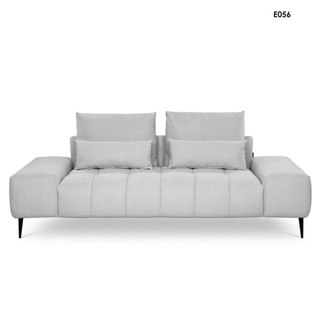 GIANNI - Image 4