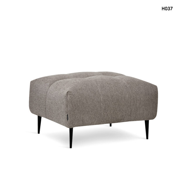 GIANNI - Image 7