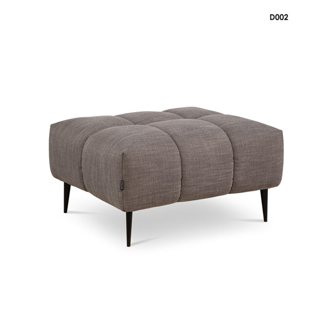 GIANNI - Image 8