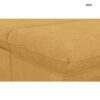 INFINITY - Image 6