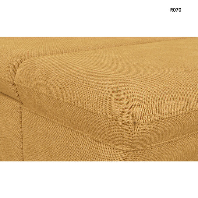 INFINITY - Image 6