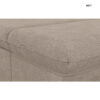 INFINITY - Image 7