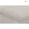 INFINITY - Image 9