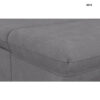 INFINITY - Image 10