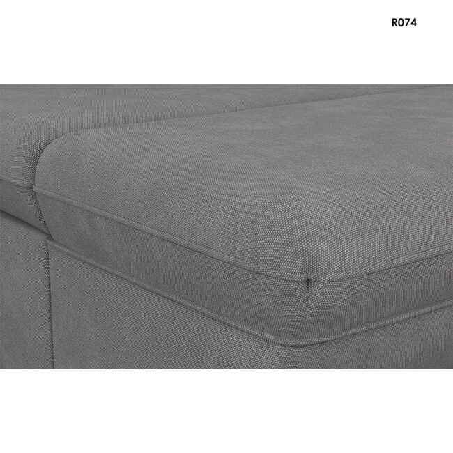 INFINITY - Image 10