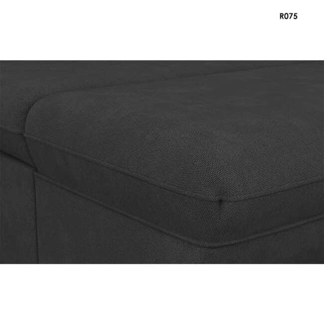INFINITY - Image 11