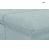 INFINITY - Image 12