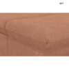INFINITY - Image 13
