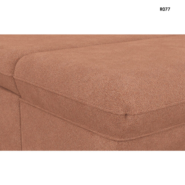 INFINITY - Image 13