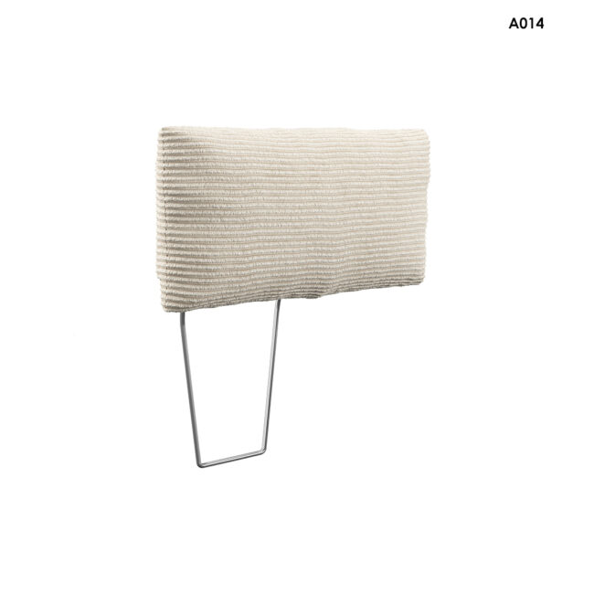 BALOU - Image 12
