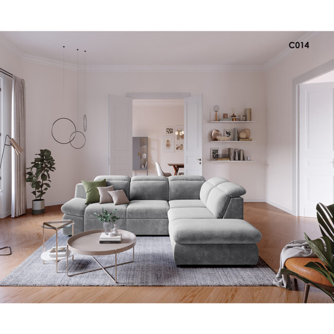 LORENA - Image 11