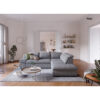 LORENA - Image 5