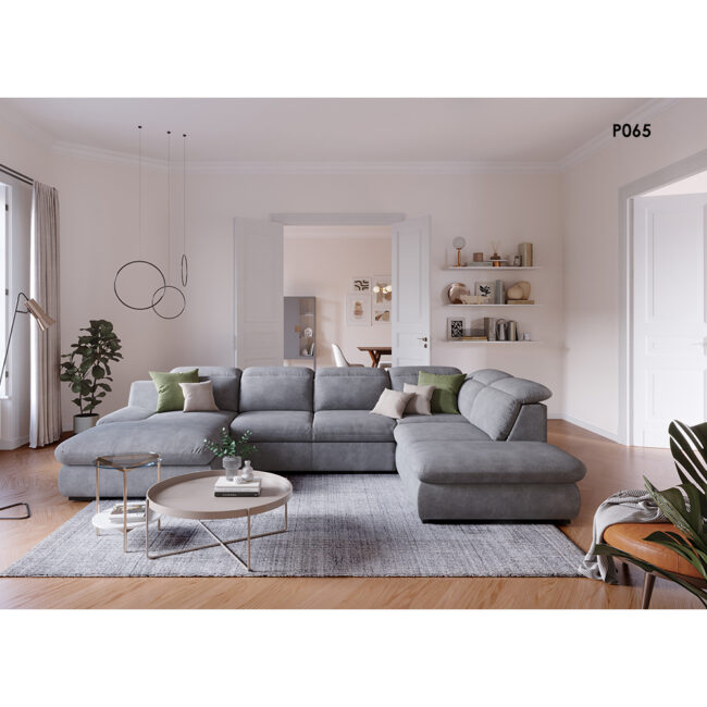 LORENA - Image 6