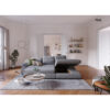 LORENA - Image 7
