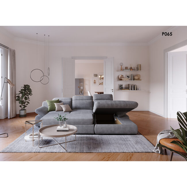 LORENA - Image 7