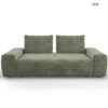 MAJA - Image 12